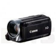 Canon LEGRIA HF R36 Black