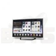 LG 55" 55LM620T Cinema 3D Full HD Smart LED TV