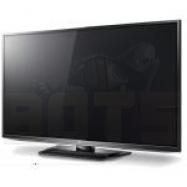 LG 50" 50PA650T Full HD Plasma TV