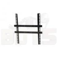 Peerless Modular Series Medium Universal Adaptor