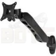 Peerless PEERLCW420A