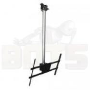 Peerless PEERMODFPSKIT15