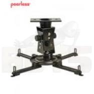 Peerless PEERPAGUNVHD