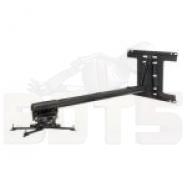 Peerless PEERPSTK028