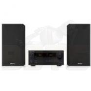 Pioneer PIOXHM10K