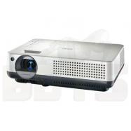 Sanyo PLC-XW56 XGA Projector
