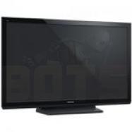 Samsung 51" PS51E550 Full HD 3D Plasma TV
