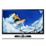 Samsung 43" PPS43E490 HD Ready 3D Plasma Television