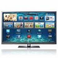 Samsung 51" PS51E6500 Full HD Smart Plasma TV
