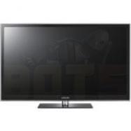 Samsung PPS59D6900 59 inch Full HD Freeview HD Plasma 3D