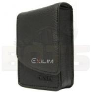 Casio PU Leather case