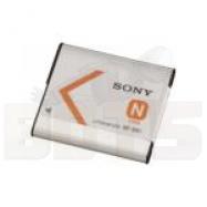 Sony Rechargable Battery Pack