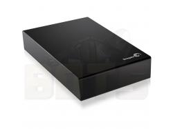 Seagate 3TB 3.5" STBV3000200 External Drive