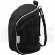 Sony Soft Carrying Case - Black
