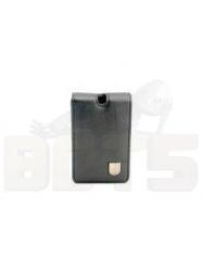 Canon DCC-60 Leather Camera Case