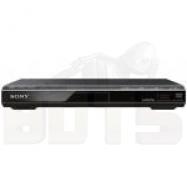 Sony DVPSR760HB DVD Player