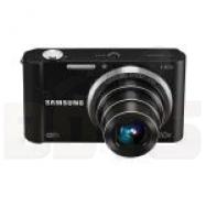 Samsung ST200F Black Wi-Fi Digital Camera