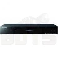 Sony SVRHDT1000B Freeview+ HD Digital TV Recorder