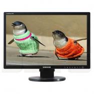 Samsung SyncMaster 245T 24" TFT Monitor