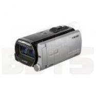 Sony TD20VE Double Full HD 3D Flash Memory camcorder