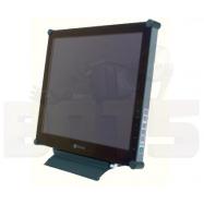 AG Neovo X19AV 19" TFT Monitor