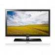 Samsung 19D4000  19"HD  LED TV