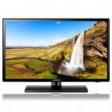 Samsung 26" UE26EH4000WXXU LED TV HD Ready TV