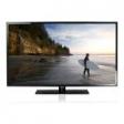 Samsung 32" UE32ES5500KXXU Smart LED TV