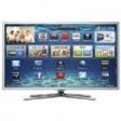 Samsung 37" UE37ES6710UXXU Full HD LED TV