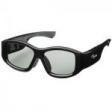 Optoma 3D RF glasses