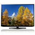 Samsung 40" UE40EH5000KXXU Full HD LED TV