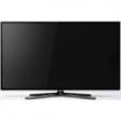 Samsung 40" 40ES6300 Smart 3D Full HD LED TV