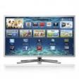 Samsung 40" 40ES6710 Smart 3D Full HD LED TV