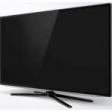 Samsung 46" UE46ES6300UXXU Full HD Smart 3D LED TV