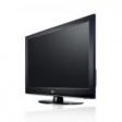 LG 47" 47LD950 Full HD 3D Ready LCD TV