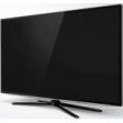Samsung 50" UE50ES6300UXXU Full HD Smart 3D LED TV