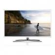 Samsung 50" UE50ES6710UXXU Full HD Smart 3D LED TV