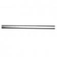 Peerless 50mm Extension Pole - 1.0m - chrome