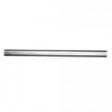 Peerless 50mm Extension Pole - 2.0m - chrome