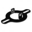 Peerless Accessory projector adaptor  PRG mount