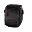 Hama Products Astana Black Camera Bag 90