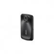 Sony Bloggie&trade;Sport Mobile HD MHS-TS22 Black snap