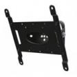 B-Tech BT7523 Flat Screen Wall Mount Clea