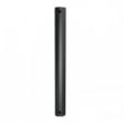 B-Tech BT7850-20BD2 50mm diameter pole