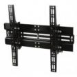 B-Tech BT8431BD2 Flat Screen Wall Mount