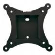 Ventry BTV110B Flat Screen Wall Mount