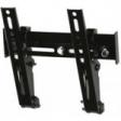 Ventry BTV501B Flat Screen Wall Mount