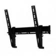 Ventry BTV511B Flat Screen Wall Mount