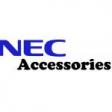 NEC Cable Release Kit