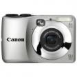 Canon CANON PS A1200/SILVER